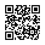 AIT6-14S-6PWS QRCode