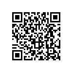 AIT6-16-11PC-025 QRCode