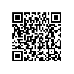 AIT6-16-59PS-116 QRCode