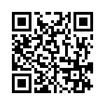 AIT6-16S-1SS QRCode