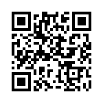 AIT6-16S-1SWC QRCode