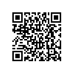 AIT6-18-10SC-RDS QRCode