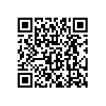 AIT6-18-10SS-472 QRCode