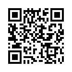 AIT6-18-1P0 QRCode