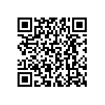 AIT6-18-3SC-025 QRCode