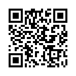 AIT6-18-4PS QRCode