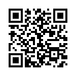 AIT6-20-11PS QRCode