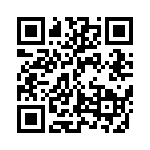 AIT6-20-11SS QRCode