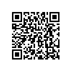 AIT6-20-17PS-116 QRCode