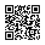 AIT6-20-27PS QRCode