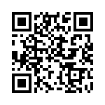 AIT6-20-29PS QRCode