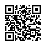 AIT6-20-2S0 QRCode