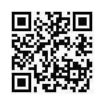 AIT6-20-7SS QRCode