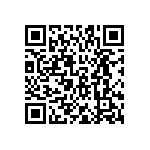 AIT6-22-14SCAU-025 QRCode