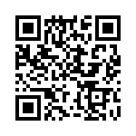 AIT6-22-2P0 QRCode