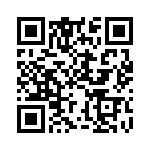 AIT6-22-2SS QRCode