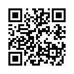 AIT6-22-5SS QRCode