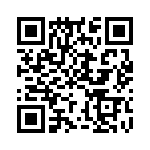 AIT6-22-8P0 QRCode