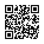 AIT6-24-11SS QRCode