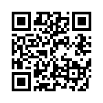 AIT6-24-12PS QRCode