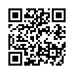 AIT6-24-22PC QRCode