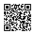 AIT6-24-22PS QRCode