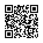 AIT6-24-28SC QRCode