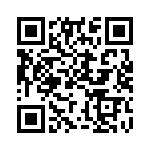 AIT6-24-51PS QRCode