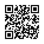 AIT6-24-79SS QRCode