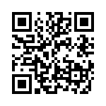 AIT6-24-9PS QRCode