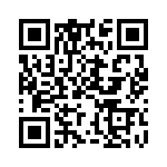 AIT6-24-9SS QRCode