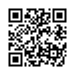 AIT6-28-19PC QRCode