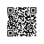 AIT6-28-9PC-B30 QRCode