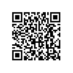 AIT6-32-17SS-025 QRCode