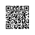 AIT6-32-82PS-P156 QRCode