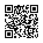 AIT6-36-3PS QRCode