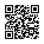 AIT6-36-52SS QRCode