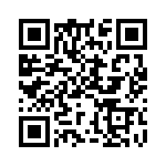 AIT6-36-6PS QRCode