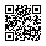 AIT6A10SL-4S0 QRCode