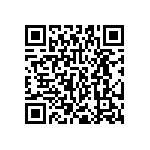 AIT6A12S-3PS-472 QRCode