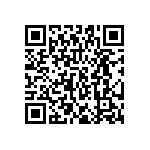 AIT6A14S-2SS-472 QRCode