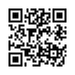 AIT6A14S-419SS QRCode