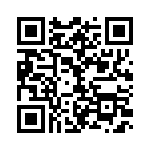 AIT6A14S-74SS QRCode