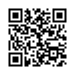 AIT6A14S-7PWC QRCode