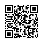 AIT6A14S-A7SS QRCode