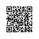 AIT6A16-10SC-RDS QRCode