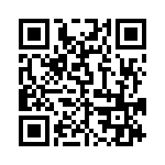 AIT6A16S-1SC QRCode