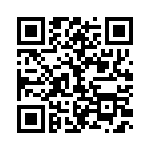 AIT6A18-10SS QRCode