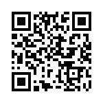 AIT6A18-11PC QRCode