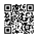 AIT6A18-5SS QRCode